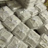 کار بسته بندی وپخت غذای مراسمات با بهترین کیفیت|خدمات پذیرایی، مراسم|گرگان, |دیوار