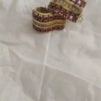 گوشواره|جواهرات|همدان, |دیوار