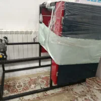 دستگاه رول کن سفره