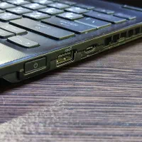 ASUS ROG FLOW X13 RTX 3050 TI نقد و اقساط|رایانه همراه|مشهد, کوی المهدی|دیوار