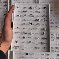 انواع بدلیجات فقط ۹۹ ت