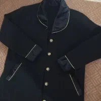 پالتو|لباس|خرم‌آباد, |دیوار