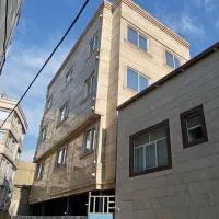 تولید شیشه‌ای دوجداره وسه جداره ولمینت|خدمات پیشه و مهارت|مشهد, طبرسی شمالی|دیوار