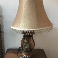 اباژور سالم  پایه اباژور