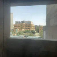 آپارتمان۱۶۸متری.فول.سه خواب.طبقه۲از۶.فرح غربی|فروش آپارتمان|نیشابور, تختی|دیوار