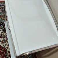 ترولی ۱ کشو|آرایشگاه و سالن‌های زیبایی|ری, فیروزآبادی|دیوار