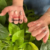 تخفیف استثنایی شب یلدا