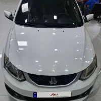 ساینا s مشابه خشک مدل 1401