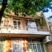 ویلایی دو طبقه با دو سند ۶ دانگ مستقل ، ملکی|فروش خانه و ویلا|شیراز, درکی|دیوار