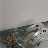 دمپایی مجلسی