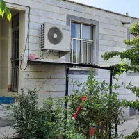 خونه-باغ-با-انشعابات-کنتور-ویلایی-تهراندشت