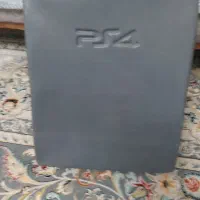 کیف ps4در حد نو