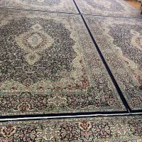 ۴ تخته فرش ۹ متری و ۲ تخته ۶ متری|فرش|تهران, کیانشهر|دیوار