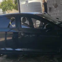 معاوضه با خودروی قیمت بالاتر