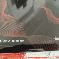 دستگاه سی دی