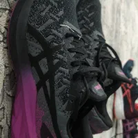 کیف و کتونی استوک|کیف، کفش، کمربند|خرم‌آباد, |دیوار