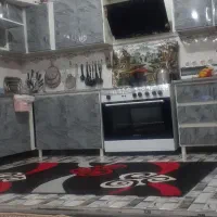 گلیم درحدنوع