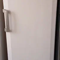 یخچال اصلی برند BEKO