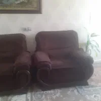 مبلمان