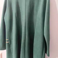 مجلسی|لباس|رفسنجان, |دیوار