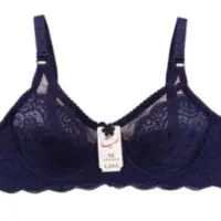 لباس زیرزنانه وجوراب