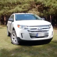 فورد ادج Edge