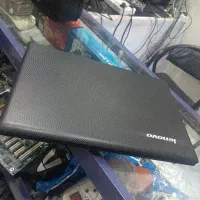 لپ تاپ lenovo