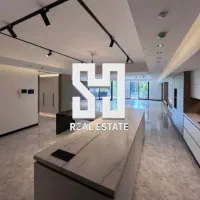 3-خواب-مستر-دار-سالن-بزرگ-شخصی-ساز