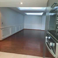 پاسداران شمالی نارنجستان ۱۹۴ متر فروشی|فروش آپارتمان|تهران, اقدسیه|دیوار