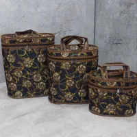 انواع کیف|کیف، کفش، کمربند|اصفهان, شهرک میلاد|دیوار