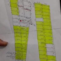 زمین یاقوت آباد