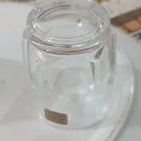 لیوان چایی خوری