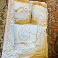 روتختی نوزاد تا ۴سالگی