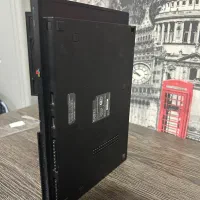 Ps2