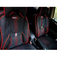 تاکسی برون شهری سمند سورن۴۰۲|خودرو سواری و وانت|کرمانشاه, |دیوار