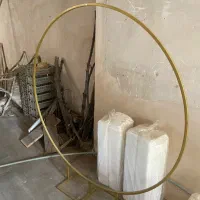 فروش یکجا تم تولد و ظروف یکبار مصرف|ظروف نگهدارنده، پلاستیکی، یک‌بارمصرف|ارومیه, |دیوار