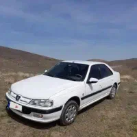 پژو پارس|خودرو سواری و وانت|اهر, |دیوار