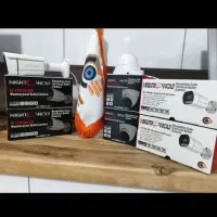 دوربین مداربسته برندهای معتبر