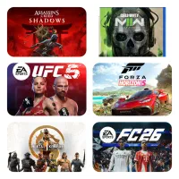 فروشگاه دوستان رایانه نصب بازی PS4وPS5کپیخوراکانتی