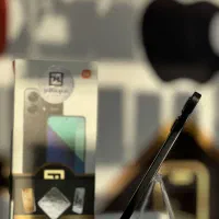 کال سنتر Xiaomi Redmi Note 13 (256-8)|موبایل|اسلام‌شهر, زرافشان|دیوار