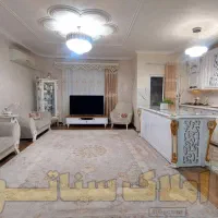 * SENATOR * اپارتمان 83متری|فروش آپارتمان|فومن, |دیوار