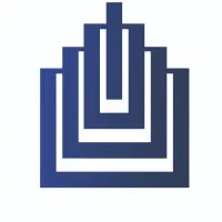 کارشناس دیجتال مارکتینگ