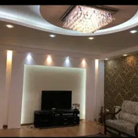 سیم‌کشی ساختمان/مهندس‌ابول‌زاده