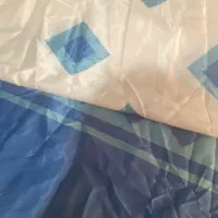 کل اجناس تو عکس نو باهم ۷۰۰|سفره، حوله، دستمال آشپزخانه|مشهد, هدایت|دیوار