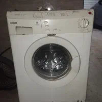 لباسشویی