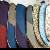 خیمه مسافرتی|کوهنوردی و کمپینگ|فردوس (خراسان), |دیوار