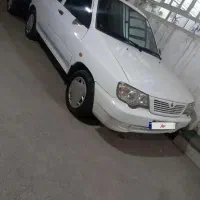 پراید|خودرو سواری و وانت|یزد, |دیوار