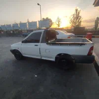 وانت بار تلفنی|خدمات حمل و نقل|بندر گناوه, |دیوار