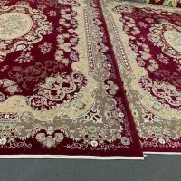 فرش|فرش|اسفرورین, |دیوار