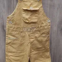 لباس|لباس|بیرجند, |دیوار